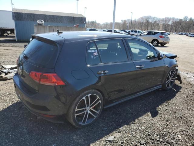 2017 VOLKSWAGEN GTI S/SE - 3VW447AU7HM047404