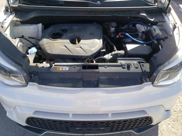 KNDJP3A5XG7352984 KIA SOUL +