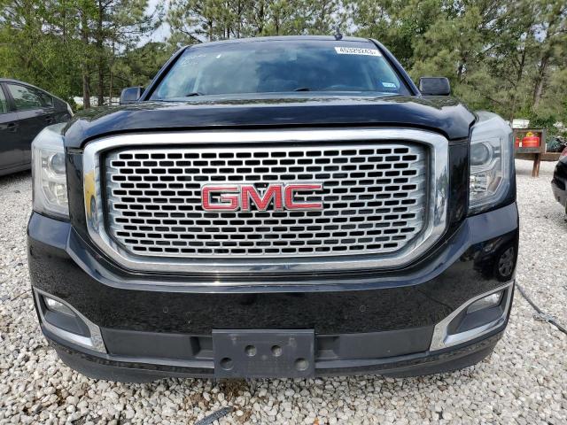1GKS1HKJ0HR361606 GMC YUKON XL DENALI