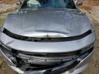 Knightdale, NC에서 판매 중인 2015 Dodge Charger R/T - Front End