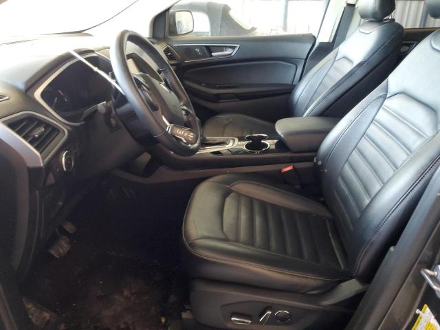 2FMTK3J98FBC19149 Ford EDGE SEL