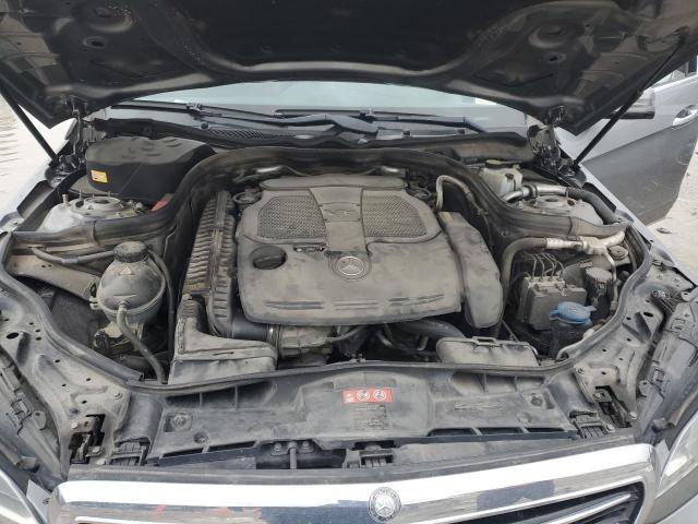 WDDHF8JB6EA793845 Mercedes-Benz E 350 4matic