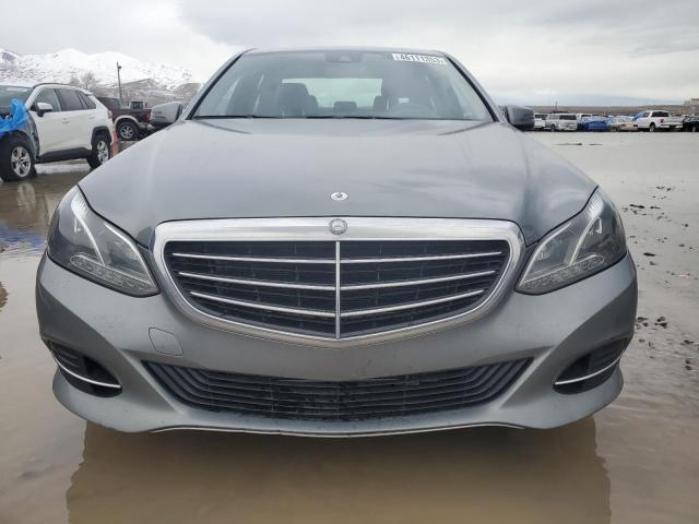 WDDHF8JB6EA793845 Mercedes-Benz E 350 4matic