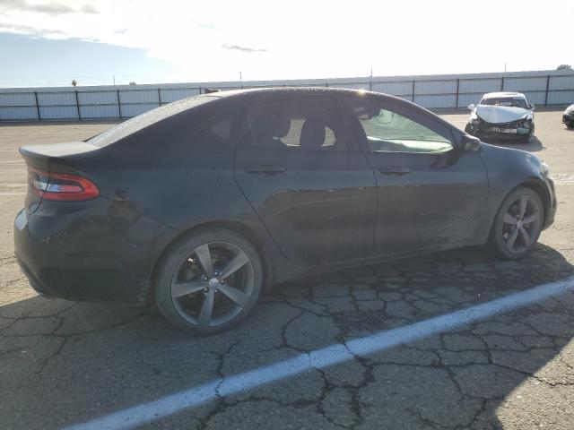 1C3CDFEBXED906384 Dodge DART GT