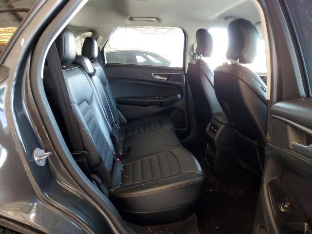 2FMTK3J98FBC19149 Ford EDGE SEL