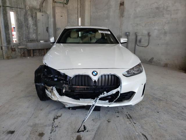 2023 BMW 430XI GRAN - WBA73AV05PFN98949