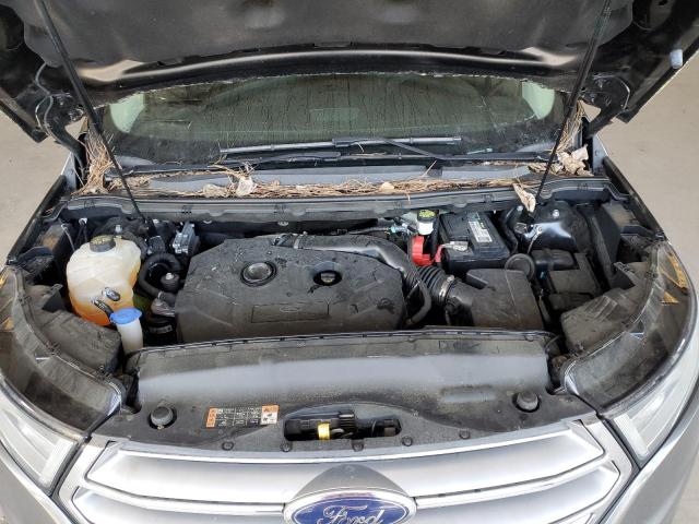 2FMTK3J98FBC19149 Ford EDGE SEL