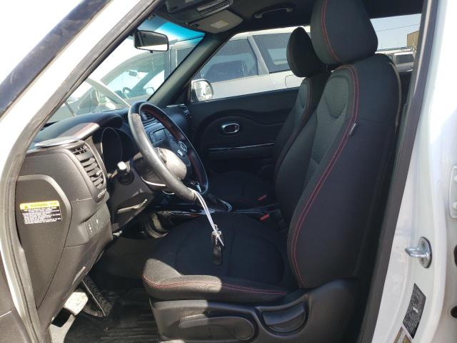 KNDJP3A5XG7352984 KIA SOUL +