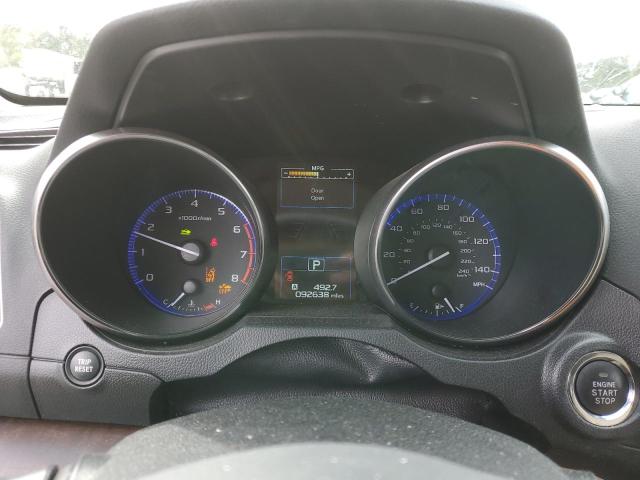 4S4BSBNC4G3203771 Subaru Outback 2.5i Limited