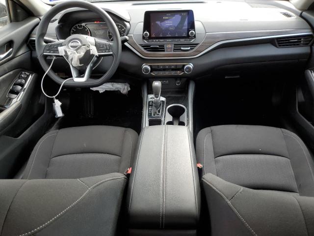 2023 NISSAN ALTIMA SV - 1N4BL4DV5PN346996