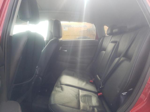 2015 MITSUBISHI RVR GT - 4A4AJ4AW3FE609812