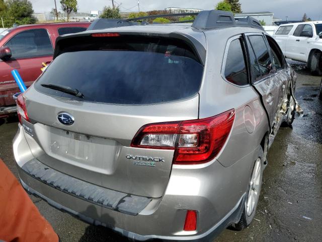 4S4BSAFC5F3282326 Subaru Outback 2.5i Premium