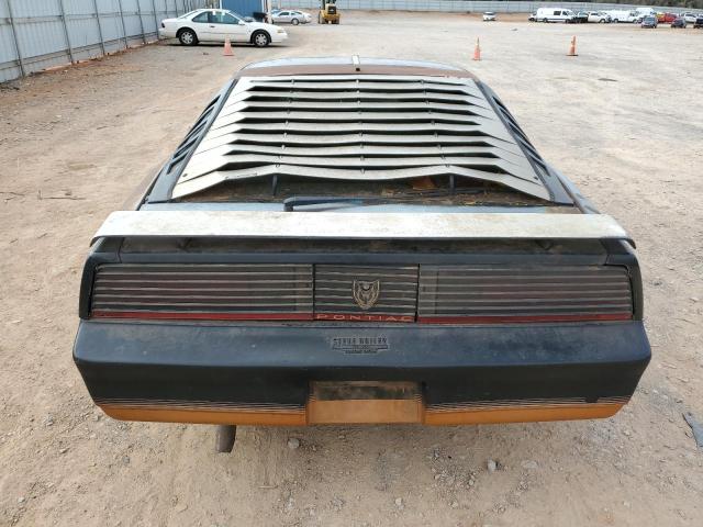 1982 Pontiac Firebird Trans Am VIN: 1G2AW8771CL561576 Lot: 45402944