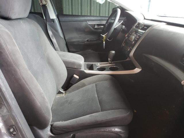 1N4AL3AP2FN342463 Nissan ALTIMA 2.5
