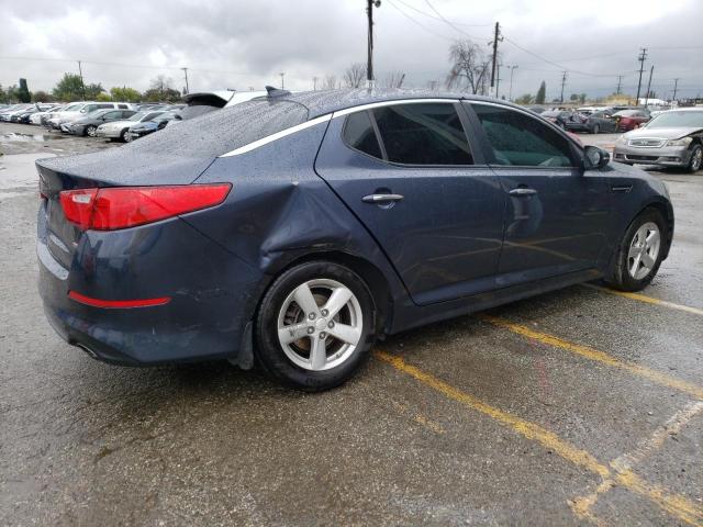 5XXGM4A72FG433073 KIA Optima Lx