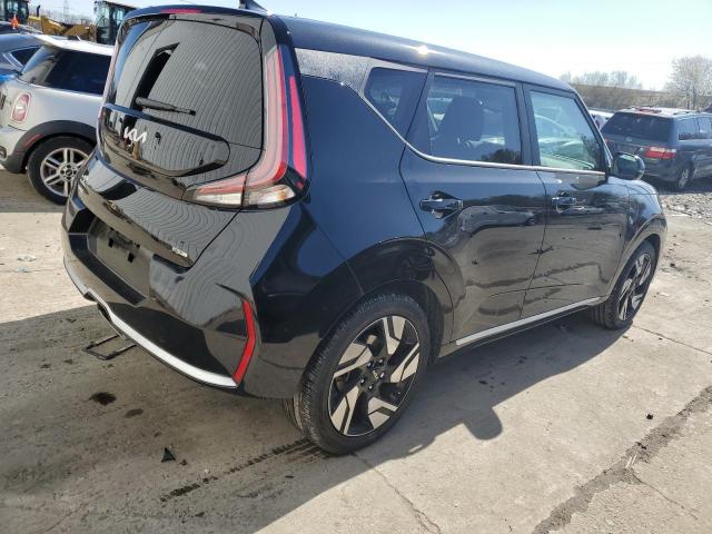 2023 KIA SOUL GT LI - KNDJ53AU0P7849720