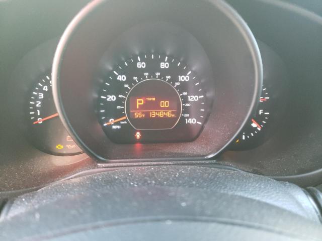 KNDJP3A5XG7352984 KIA SOUL +