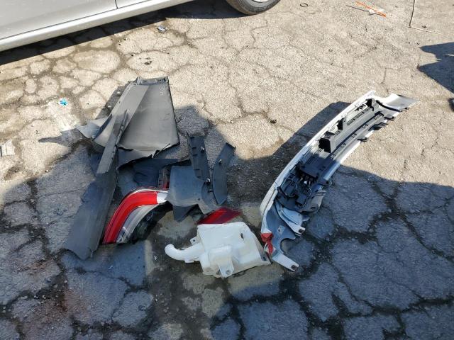 5FNYF6H6XKB003084 Honda Pilot Touring