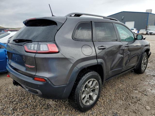 1C4PJMBX9LD527884 Jeep Cherokee Trailhawk