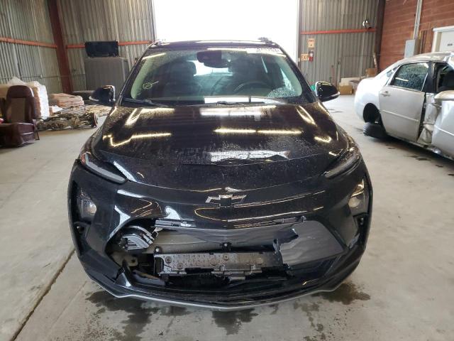 2022 CHEVROLET BOLT EUV L - 1G1FY6S03N4103540