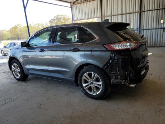 2FMTK3J98FBC19149 Ford EDGE SEL