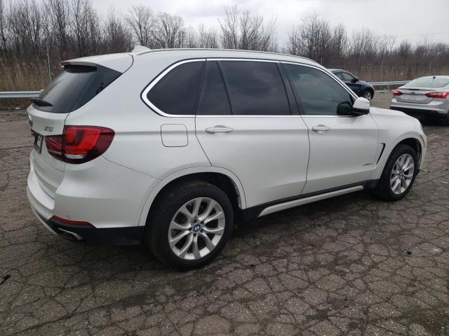 2018 BMW X5 SDRIVE3 - 5UXKR2C50J0Z14914