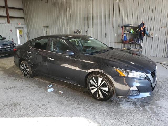 2021 NISSAN ALTIMA SV - 1N4BL4DV8MN365411