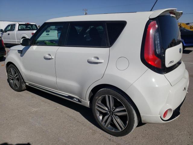 KNDJP3A5XG7352984 KIA SOUL +