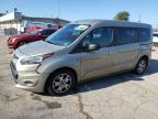 2015 FORD TRANSIT CO - NM0GE9F76F1196566