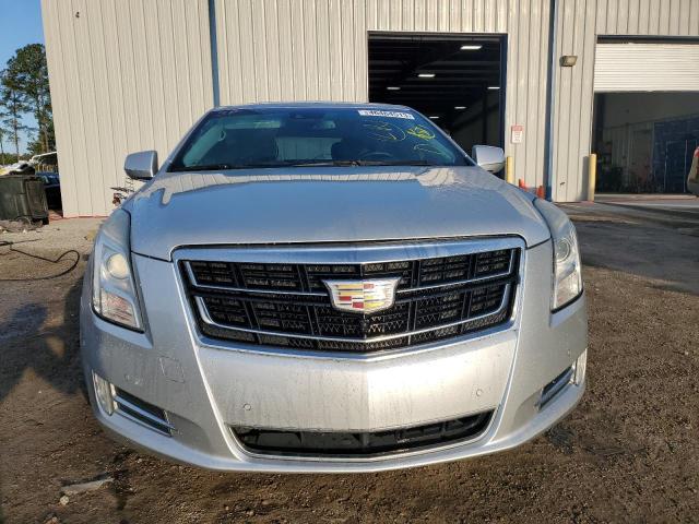 2016 CADILLAC XTS PREMIU - 2G61P5S32G9142616