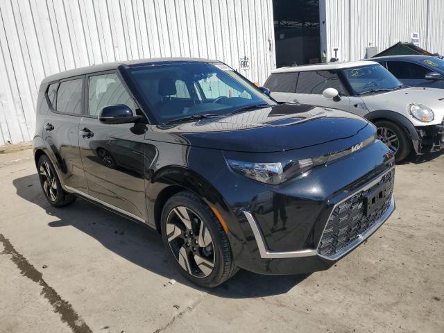 2023 KIA SOUL GT LI - KNDJ53AU0P7849720