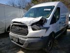 2017 FORD TRANSIT T- - 1FTYR2CM7HKA15842