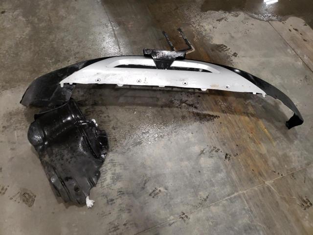 2015 HONDA CR-V 4D 4W 2HKRM4H51FH622279