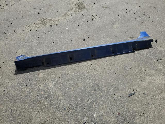 JF1VA1J66L9827745 Subaru Wrx Limited
