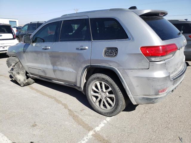 1C4RJEAG3EC411878 Jeep Grand Cherokee Laredo