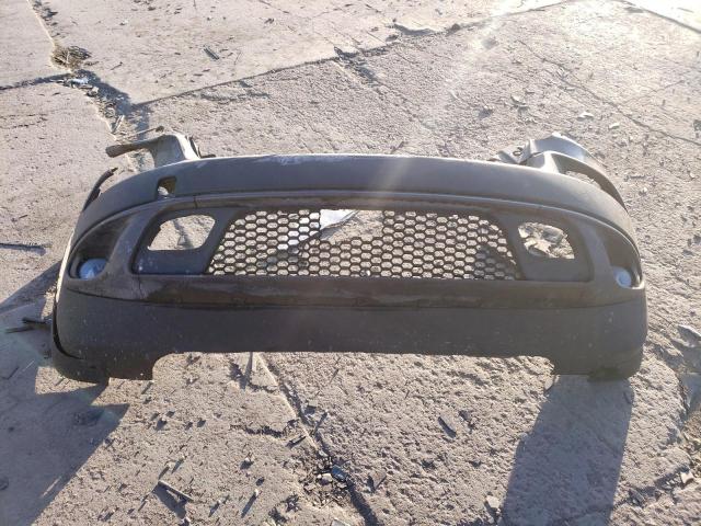 1C4PJMBS5GW261908 Jeep Cherokee Trailhawk
