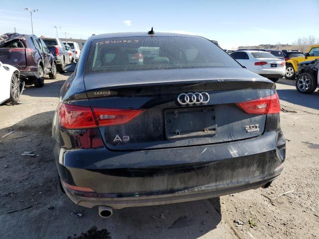 2015 AUDI A3 WAUBFGFF7F1093272