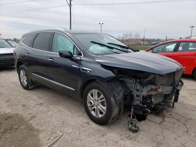 2019 BUICK ENCLAVE PR - 5GAEVBKW5KJ158840
