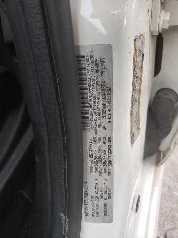 2018 FIAT 500L POP ZFBCFAAH3JZ040854