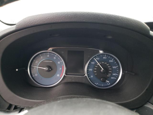 JF1GPAY62G8239883 Subaru Impreza Sport Limited