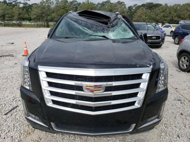 2016 CADILLAC ESCALADE L - 1GYS3BKJ9GR399704