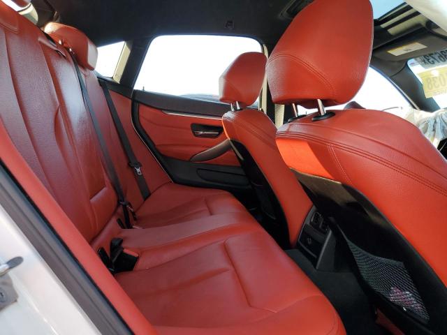 2018 BMW 430I GRAN - WBA4J1C56JBG79015