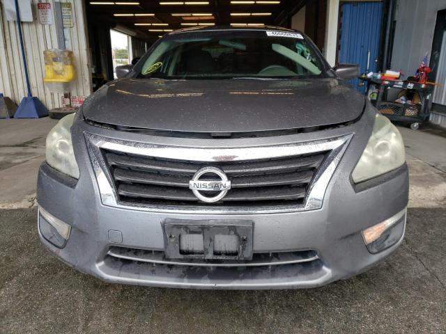 1N4AL3AP2FN342463 Nissan ALTIMA 2.5