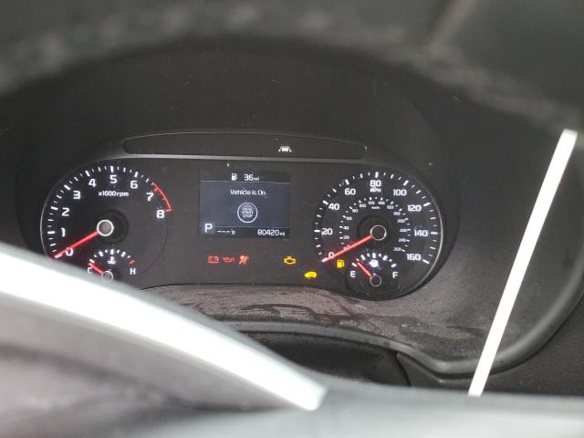 2020 KIA SOUL GT LI - KNDJ63AU9L7023679