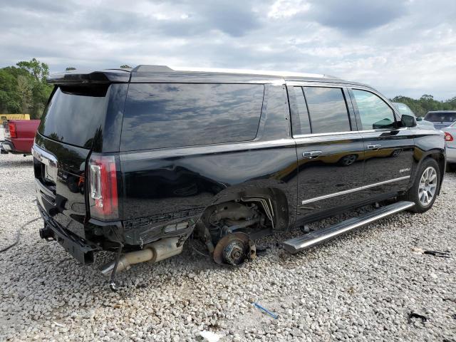 1GKS1HKJ0HR361606 GMC YUKON XL DENALI