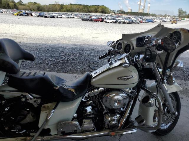 2002 HARLEY-DAVIDSON FLHRCI - 1HD1FRW182Y655954