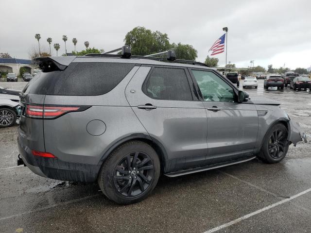 SALRR2RV3KA095585 Land Rover Discovery Hse