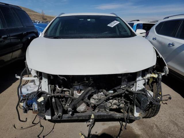 4S3GKAB67L3606673 Subaru IMPREZA