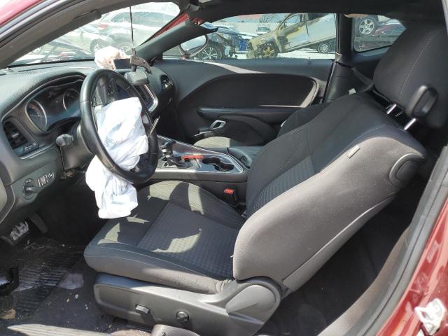 2018 DODGE 150 CUS CC 2C3CDZAG3JH339497