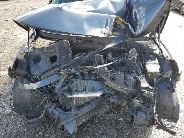 KNDJ23AU6L7108023 KIA SOUL LX